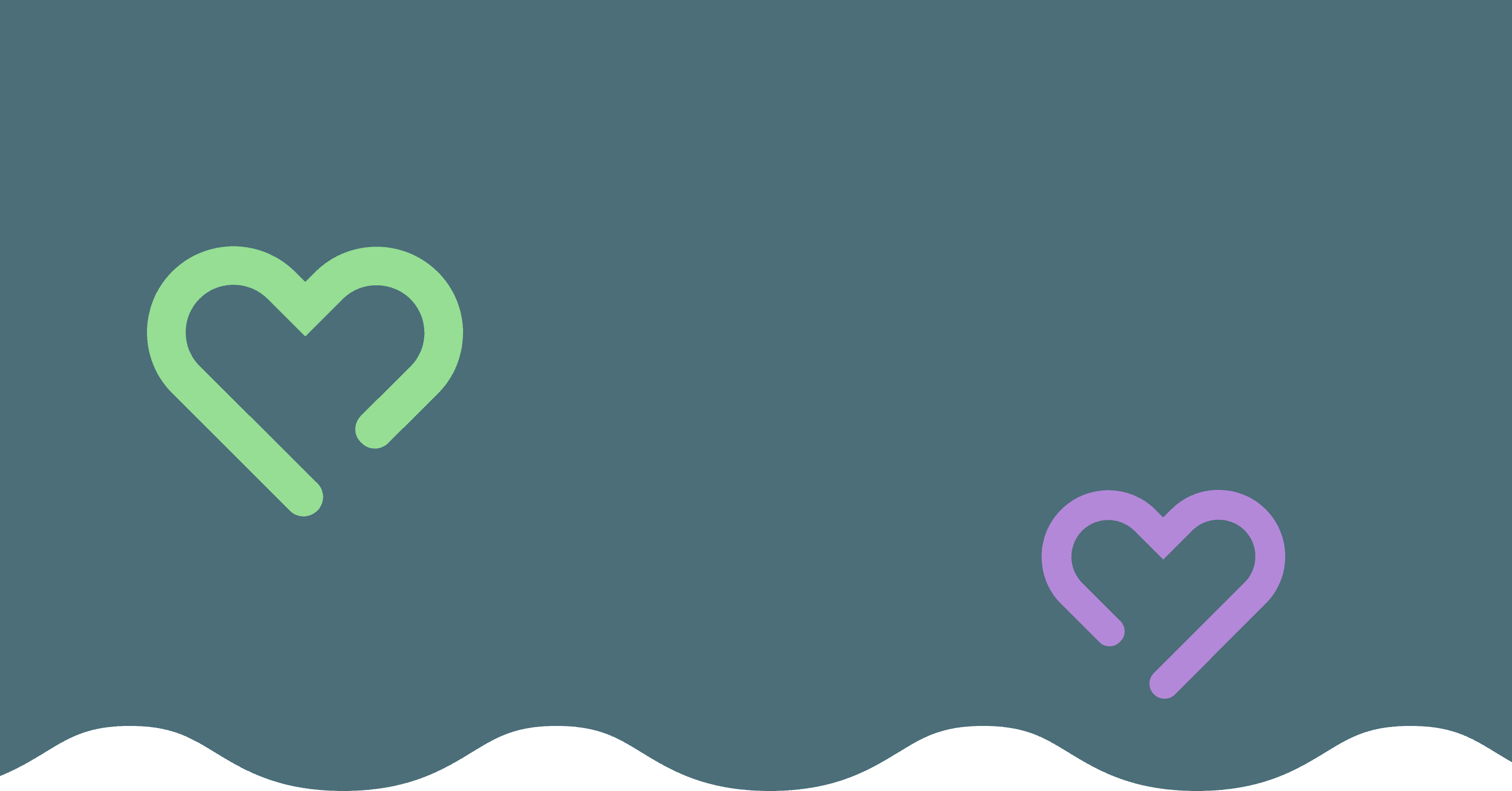 contact-us-banner